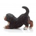 Bovaro Bernese Cucciolo - Schleich 16398